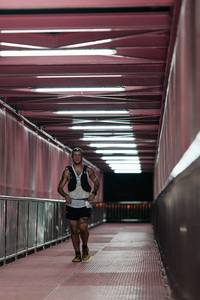 BIB: 
                            <button type="button" onclick="openModal(27264768)" class="btn btn-primary btn-sm float-right btn-popup" data-toggle="modal" data-target=".modal-high-quality">
                        <i class="fas fa-shopping-cart"></i> Add to Cart
                    </button>
                                            <button type="button" onclick="isThisMe(27264768, true)" class="btn btn-success btn-sm float-right btn-popup btn-isme hidden" data-toggle="tooltip" data-placement="bottom" title="นี่คือรูปของคุณใช่ไหม คลิกที่นี่เพื่อเอาเข้าอัลบั้ม">
                        <i class="fas fa-plus"></i> Add to album
                    </button>
                    <button type="button" onclick="isThisMe(27264768, false)" class="btn btn-warning btn-sm float-right btn-popup btn-isnotme hidden">
                        <i class="fas fa-ban"></i> Remove from album
                    </button>